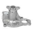 MEYLE 313 220 0031 - Pompe à eau, refroidissement du moteur