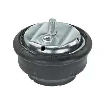 Support moteur MEYLE OEM 1137138