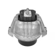 Support moteur MEYLE [314 030 0012]