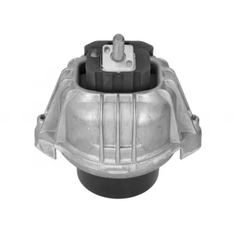 Support moteur MEYLE OEM 6773742