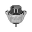 MEYLE 314 030 0012 - Support moteur