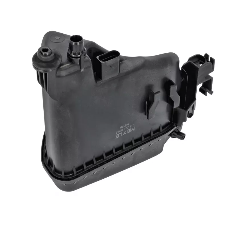 Vase d'expansion, liquide de refroidissement MEYLE 314 223 0022 - Visuel 1