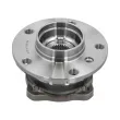 MEYLE 314 753 0015 - Kit de réparation, moyeu de roue