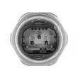 MEYLE 314 823 0000 - Pressostat, climatisation