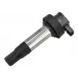 Bobine d'allumage MEYLE [314 885 0014]