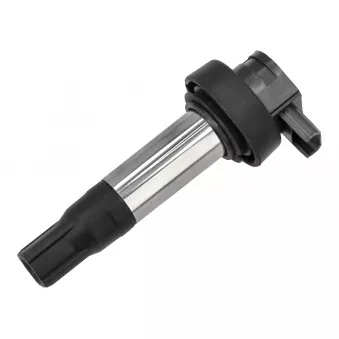 Bobine d'allumage MEYLE 314 885 0014 pour BMW i3 s Range Extender - 184cv
