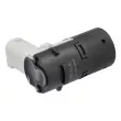 Capteur, aide au stationnement MEYLE [314 895 0001]