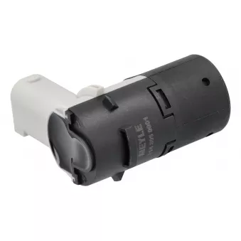 Capteur, aide au stationnement MEYLE OEM 6989077