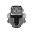 MEYLE 314 895 0002 - Capteur, aide au stationnement