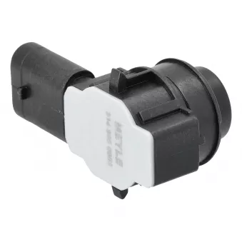 Capteur, aide au stationnement MEYLE OEM 2220666
