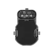 MEYLE 314 895 0005 - Capteur, aide au stationnement