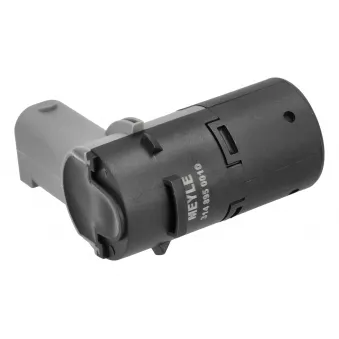MEYLE 314 895 0010 - Capteur, aide au stationnement