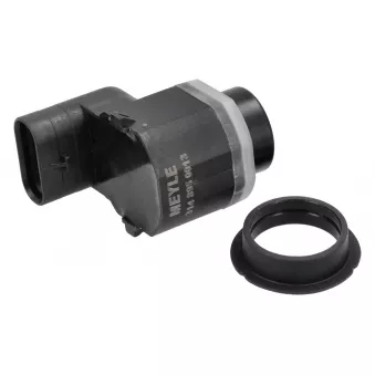 Capteur, aide au stationnement MEYLE OEM 2241273