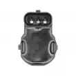 MEYLE 314 895 0013 - Capteur, aide au stationnement