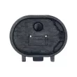 MEYLE 314 899 0103 - Capteur, vitesse de roue