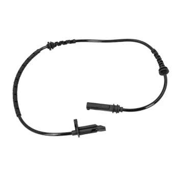 Capteur, vitesse de roue MEYLE OEM 34526850765