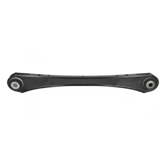 Bras de liaison, suspension de roue arrière gauche MEYLE OEM 33326788549