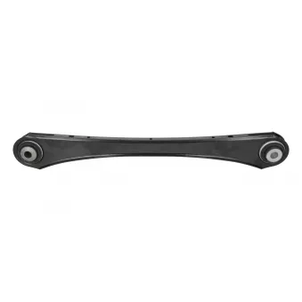 Bras de liaison, suspension de roue arrière droit MEYLE OEM 6788550