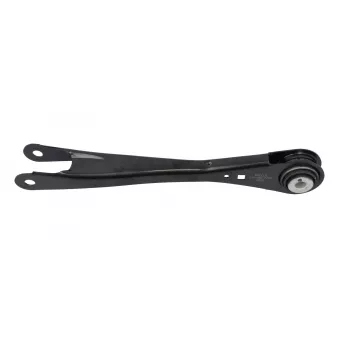 Triangle ou bras de suspension (train arrière) MEYLE 316 050 0203 pour SKODA ENYAQ iV xDrive 40 i - 340cv