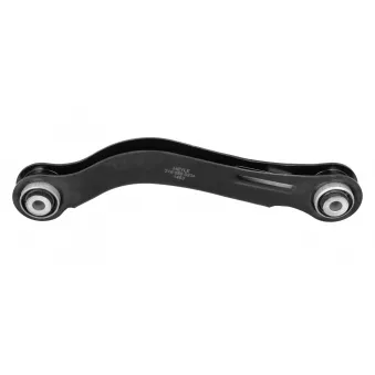 Triangle ou bras de suspension (train arrière) MEYLE 316 050 0204 pour BMW Série 3 330 d xDrive - 265cv