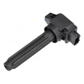 Bobine d'allumage MEYLE 32-14 885 0004 pour MITSUBISHI MIRAGE / SPACE STAR 1.2 - 80cv