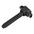 Bobine d'allumage MEYLE [32-14 885 0005]