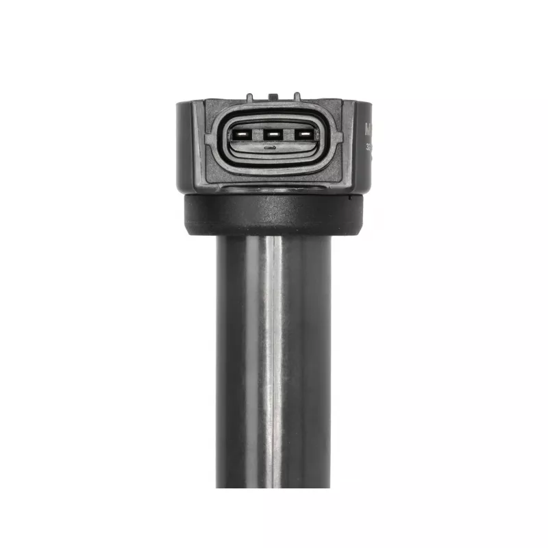 Bobine d'allumage MEYLE 32-14 885 0006 - Visuel 1