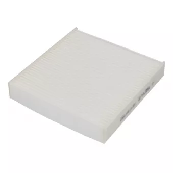 MEYLE 33-12 319 0009 - Filtre, air de l'habitacle