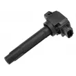 Bobine d'allumage MEYLE [33-14 885 0010]