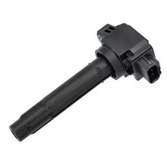 Bobine d'allumage MEYLE OEM 3340060R00