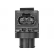 MEYLE 33-14 885 0010 - Bobine d'allumage