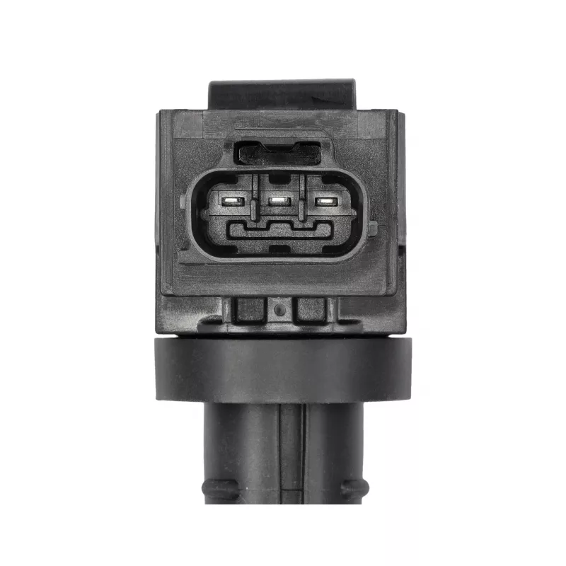 Bobine d'allumage MEYLE 33-14 885 0010 - Visuel 1