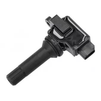 Bobine d'allumage MEYLE OEM 22433AA630