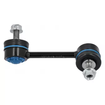 Entretoise/tige, stabilisateur arrière droit MEYLE 34-16 060 0010/HD pour SUBARU IMPREZA 1.6 i - 114cv