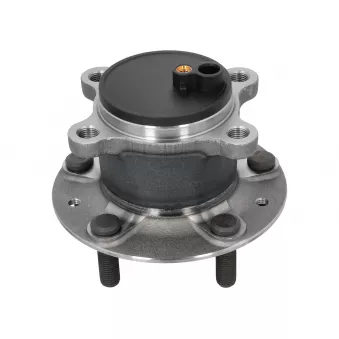 Moyeu de roue arrière MEYLE OEM D10E2615X