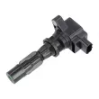 Bobine d'allumage MEYLE [35-14 885 0005]