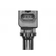 MEYLE 35-14 885 0006 - Bobine d'allumage