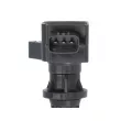 MEYLE 35-14 885 0007 - Bobine d'allumage