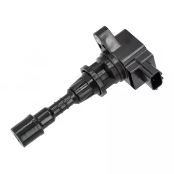 Bobine d'allumage MEYLE OEM LFB618100A