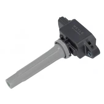 Bobine d'allumage MEYLE 35-14 885 0010 pour MAZDA 2 1.5 SKYACTIV-G M Hybrid - 75cv