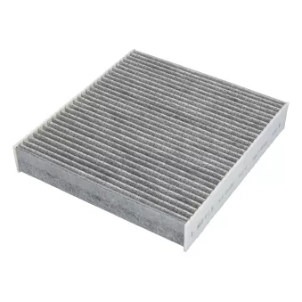 Filtre, air de l'habitacle MEYLE OEM 272775MP0A