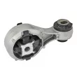 Support moteur MEYLE [36-14 030 0003]