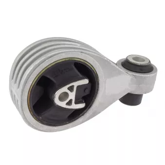 MEYLE 36-14 030 0004 - Support moteur