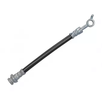 Flexible de frein arrière gauche MEYLE OEM 462101KA0C