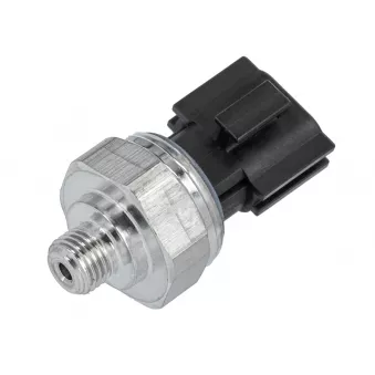 Pressostat, climatisation MEYLE OEM 92136ET00A