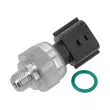 MEYLE 36-14 823 0001 - Pressostat, climatisation