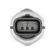 MEYLE 36-14 823 0001 - Pressostat, climatisation