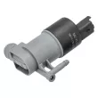 MEYLE 36-14 870 0000 - Pompe d'eau de nettoyage, nettoyage des vitres