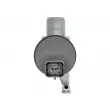 MEYLE 36-14 870 0000 - Pompe d'eau de nettoyage, nettoyage des vitres