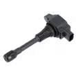 Bobine d'allumage MEYLE [36-14 885 0015]